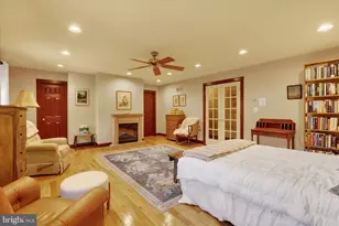 12 Sandy Bottom Rd, Carlisle, PA 17015 - Photo 29