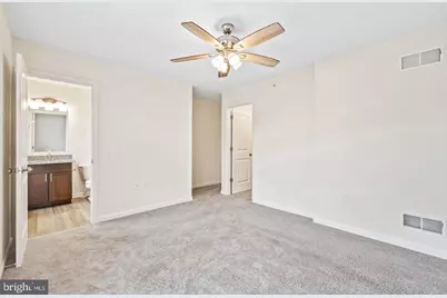 50 Sprint Dr #1121, Carlisle, PA 17015 - Photo 21