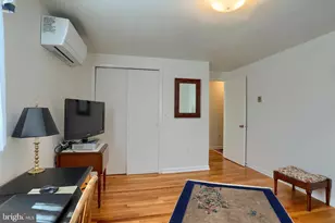 1912 Esther Dr, Carlisle, PA 17013 - Photo 17