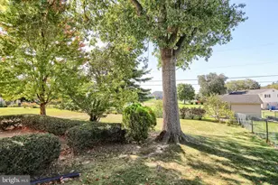 1912 Esther Dr, Carlisle, PA 17013 - Photo 25