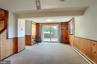 1912 Esther Drive, Carlisle, PA 17013 - Photo 19