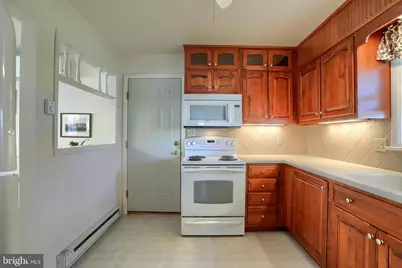 1912 Esther Drive, Carlisle, PA 17013 - Photo 5
