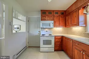 1912 Esther Dr, Carlisle, PA 17013 - Photo 5