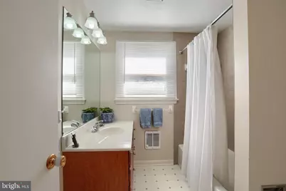 1912 Esther Drive, Carlisle, PA 17013 - Photo 15