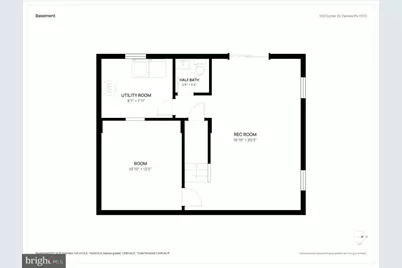 1912 Esther Drive, Carlisle, PA 17013 - Photo 31