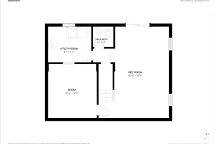 1912 Esther Dr, Carlisle, PA 17013 - Photo 31