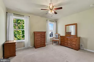 1123 Shannon Ln, Carlisle, PA 17013 - Photo 13