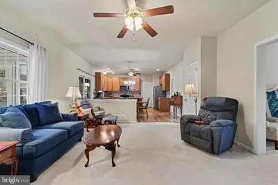 1123 Shannon Lane, Carlisle, PA 17013 - Photo 3