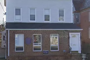 6 E Main St, Camp Hill, PA 17011 - Photo 1