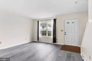 156 Marbeth Ave, Carlisle, PA 17013 - Photo 3