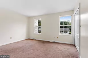 156 Marbeth Ave, Carlisle, PA 17013 - Photo 19