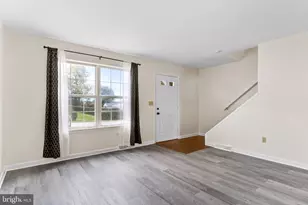 156 Marbeth Ave, Carlisle, PA 17013 - Photo 5
