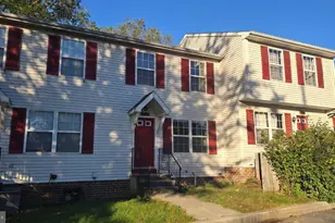 156 Marbeth Ave, Carlisle, PA 17013 - Photo 1