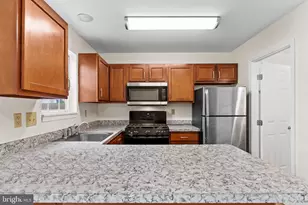 156 Marbeth Ave, Carlisle, PA 17013 - Photo 11