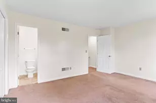 156 Marbeth Ave, Carlisle, PA 17013 - Photo 17