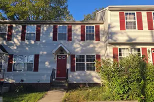 156 Marbeth Ave, Carlisle, PA 17013 - Photo 23