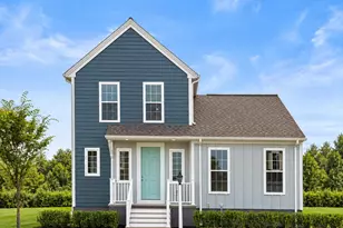 1337 Sharps Dr, Mechanicsburg, PA 17055 - Photo 1