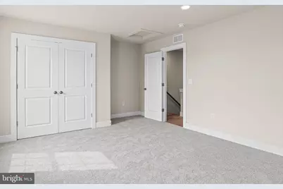 1337 Sharps Drive #ANDERS, Mechanicsburg, PA 17055 - Photo 19