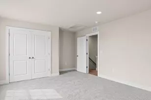 1337 Sharps Dr, Mechanicsburg, PA 17055 - Photo 19