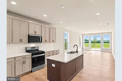 1337 Sharps Drive #ANDERS, Mechanicsburg, PA 17055 - Photo 5