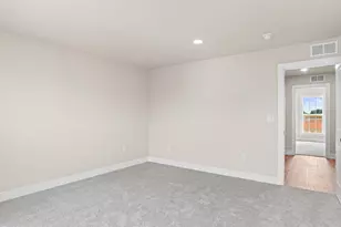 1337 Sharps Dr, Mechanicsburg, PA 17055 - Photo 23