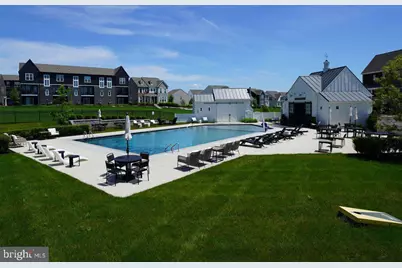 1337 Sharps Drive #ANDERS, Mechanicsburg, PA 17055 - Photo 41