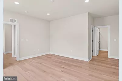 1337 Sharps Drive #ANDERS, Mechanicsburg, PA 17055 - Photo 13