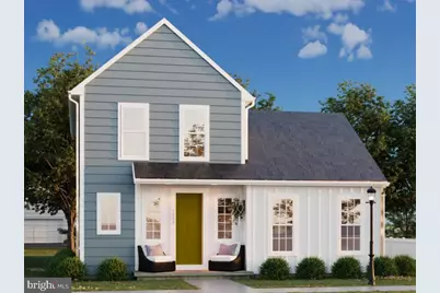 1337 Sharps Drive #ANDERS, Mechanicsburg, PA 17055 - Photo 27