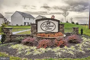 1741 Haralson Dr, Mechanicsburg, PA 17055 - Photo 3