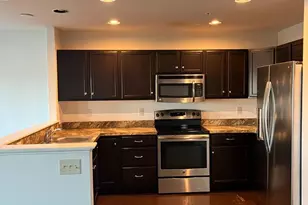 1741 Haralson Dr, Mechanicsburg, PA 17055 - Photo 7