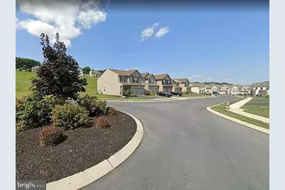 1741 Haralson Drive #44, Mechanicsburg, PA 17055 - Photo 3