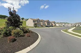 1741 Haralson Dr, Mechanicsburg, PA 17055 - Photo 3