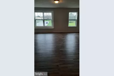 827 Schooner Lane, Mechanicsburg, PA 17050 - Photo 7
