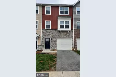 827 Schooner Lane, Mechanicsburg, PA 17050 - Photo 1