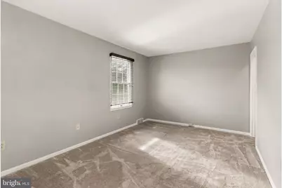 652 Allenview Drive, Mechanicsburg, PA 17055 - Photo 13