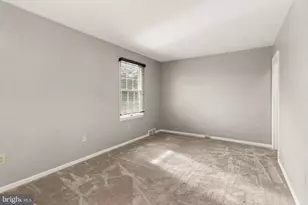 652 Allenview Dr, Mechanicsburg, PA 17055 - Photo 13