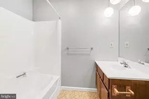 652 Allenview Dr, Mechanicsburg, PA 17055 - Photo 19