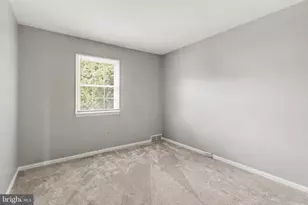 652 Allenview Dr, Mechanicsburg, PA 17055 - Photo 21