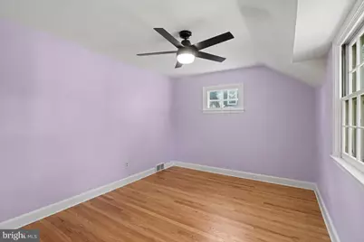 2812 Merion Road, Camp Hill, PA 17011 - Photo 15