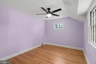 2812 Merion Rd, Camp Hill, PA 17011 - Photo 15