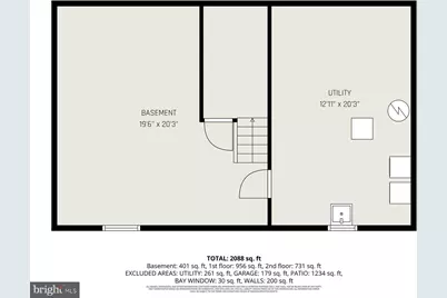 2812 Merion Road, Camp Hill, PA 17011 - Photo 31