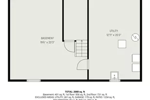 2812 Merion Rd, Camp Hill, PA 17011 - Photo 31