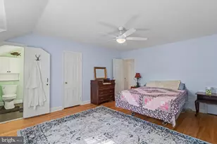 2812 Merion Rd, Camp Hill, PA 17011 - Photo 17