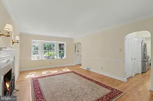 2812 Merion Rd, Camp Hill, PA 17011 - Photo 9