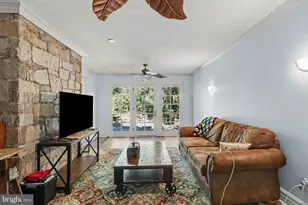 2812 Merion Rd, Camp Hill, PA 17011 - Photo 11