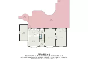 2812 Merion Rd, Camp Hill, PA 17011 - Photo 33