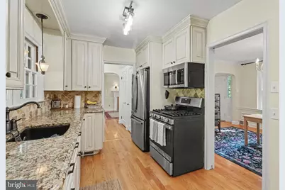 2812 Merion Road, Camp Hill, PA 17011 - Photo 5