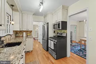 2812 Merion Rd, Camp Hill, PA 17011 - Photo 5