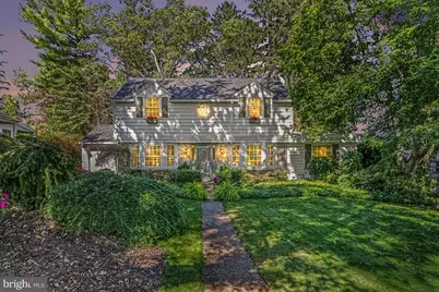 2812 Merion Road, Camp Hill, PA 17011 - Photo 3