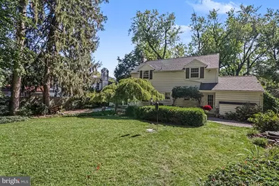 2812 Merion Road, Camp Hill, PA 17011 - Photo 7